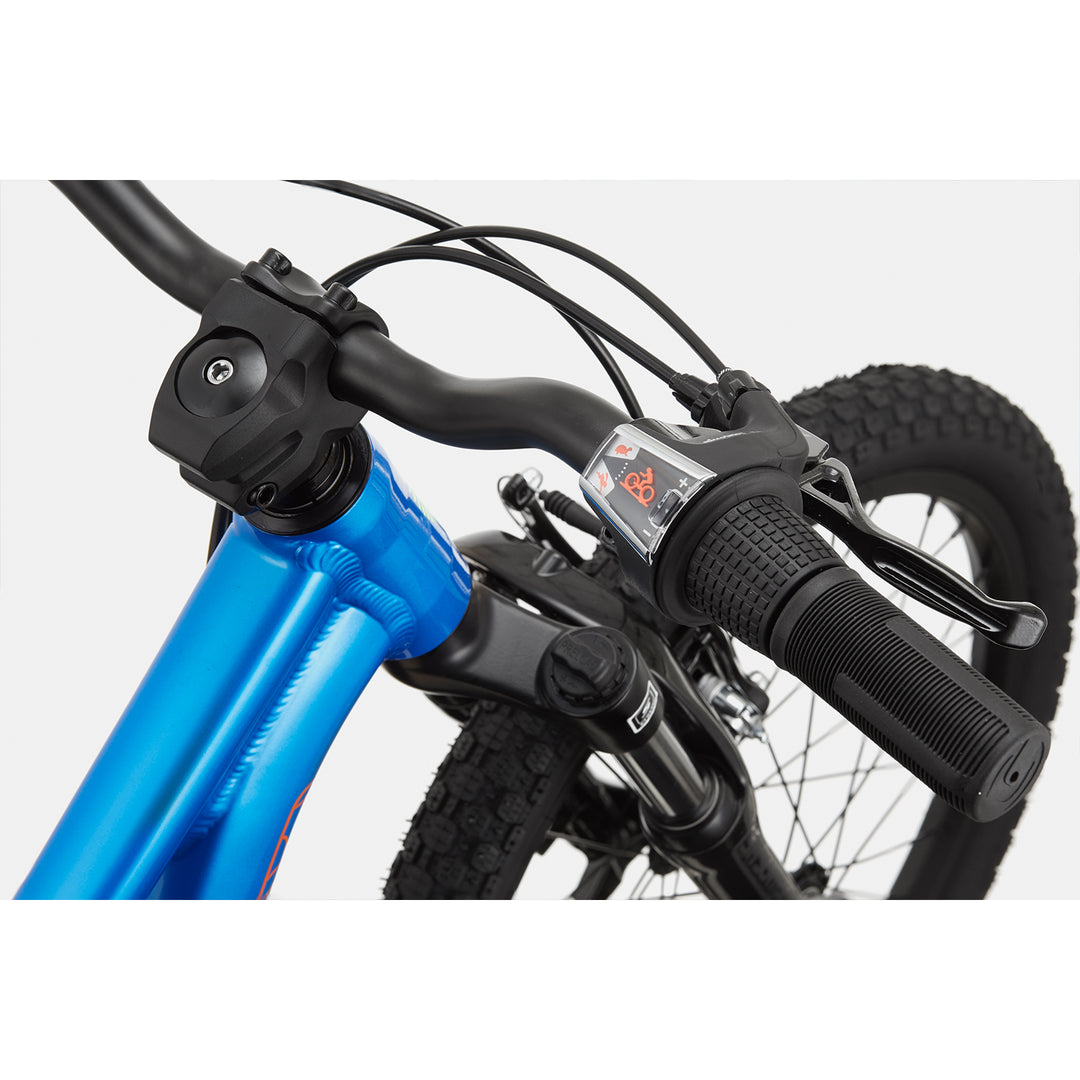 Cannondale Kids Trail 20"