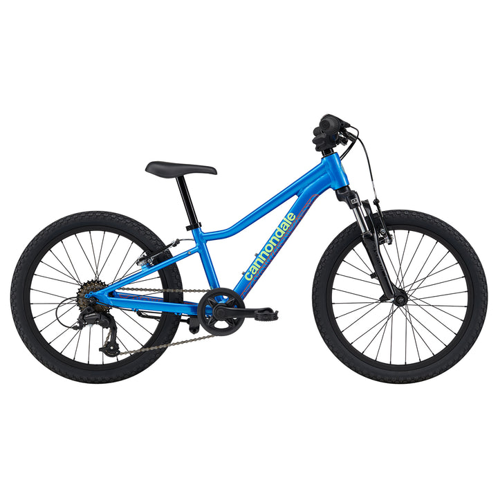 Cannondale Kids Trail 20"
