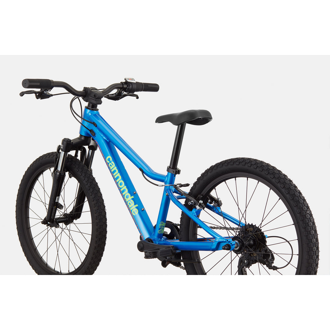 Cannondale Kids Trail 20"