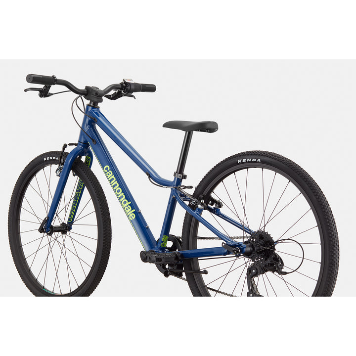 Cannondale Kids Quick 24"