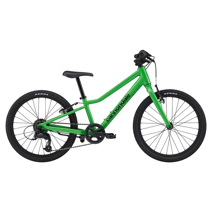 Cannondale Kids Quick 20"