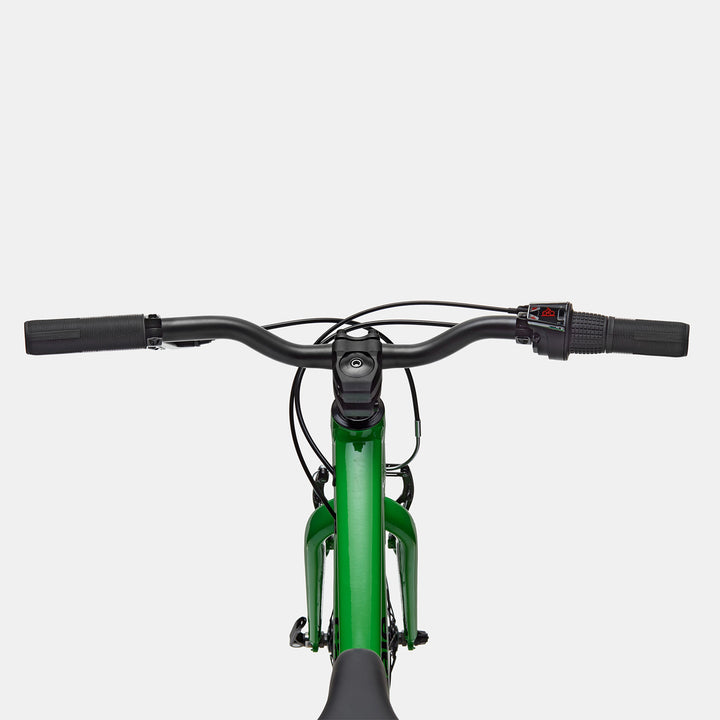 Cannondale Kids Quick 20"