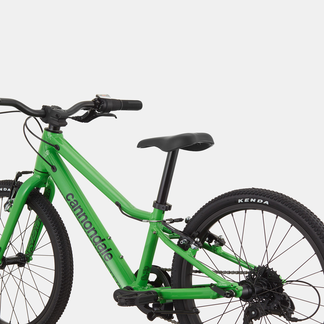 Cannondale Kids Quick 20"