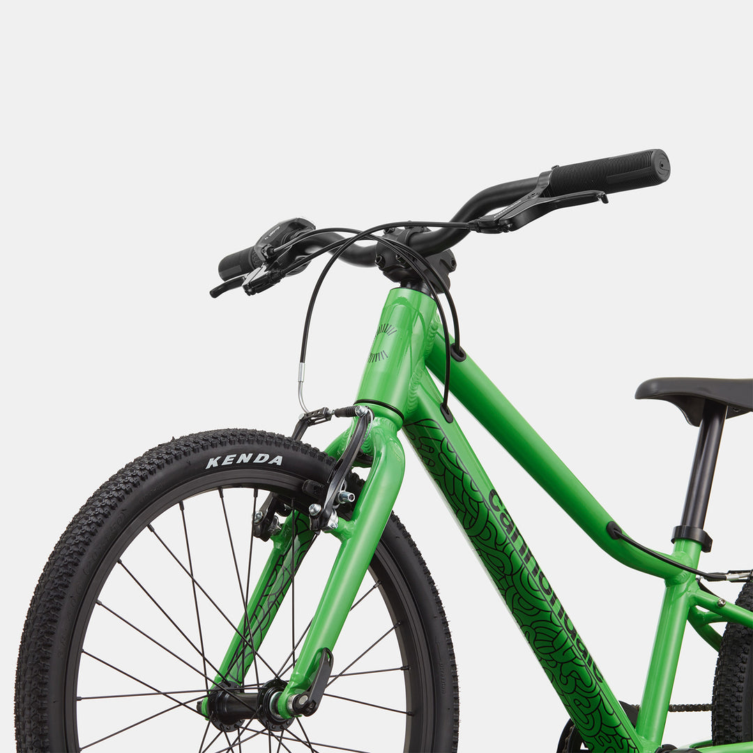 Cannondale Kids Quick 20"