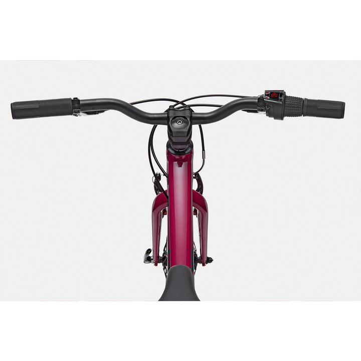 Cannondale Kids Quick 20"