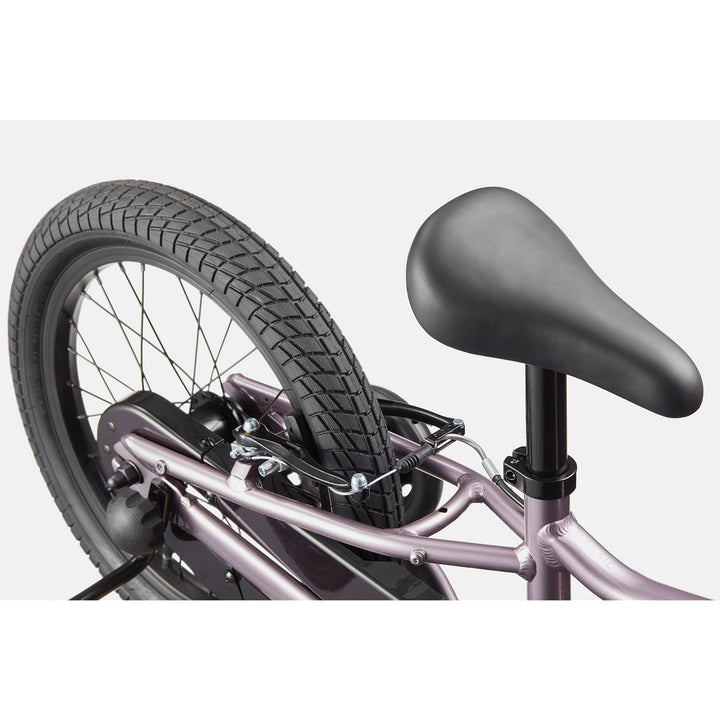 Cannondale Kids Trail 16" Bicycle