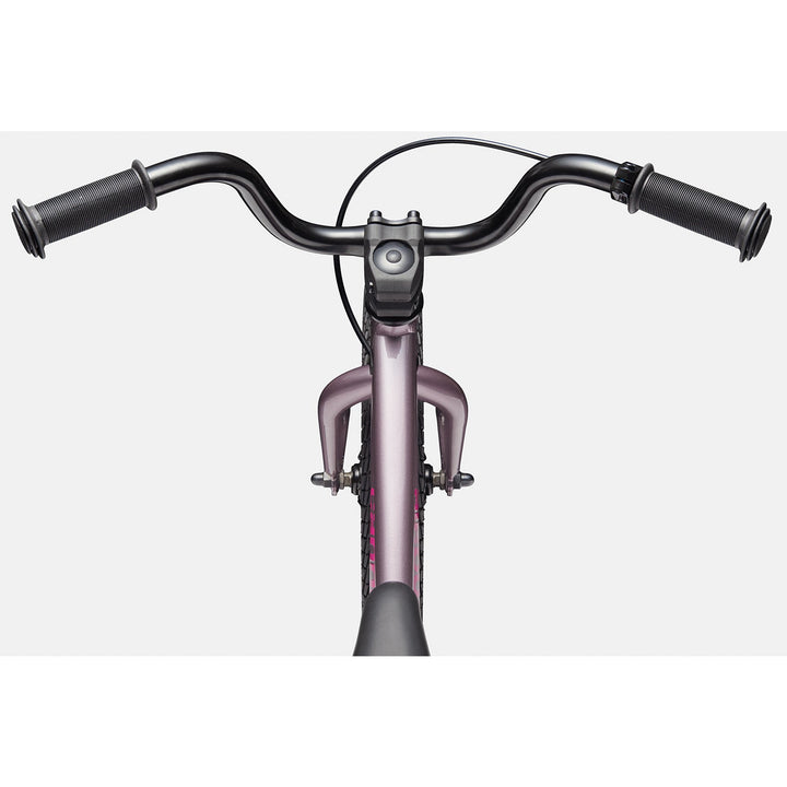 Cannondale Kids Trail 16" Bicycle