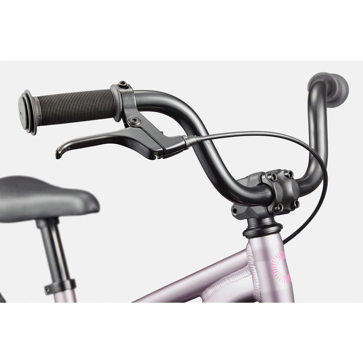 Cannondale Kids Trail 16" Bicycle