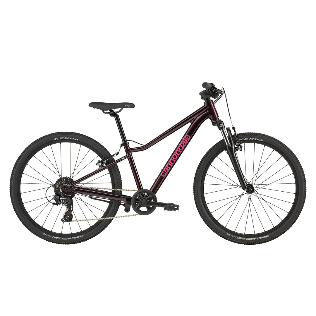 Cannondale Kids Trail 24"