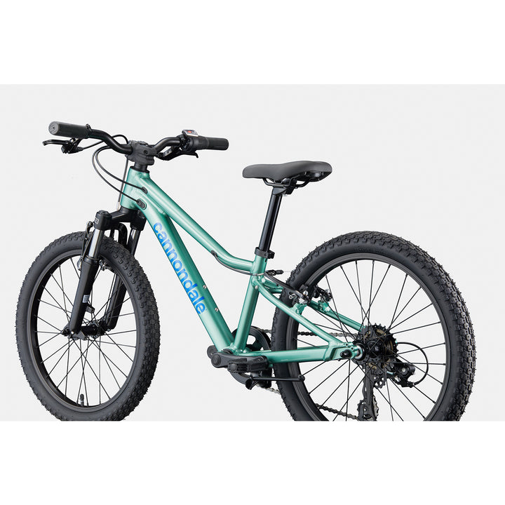 Cannondale Kids Trail 20"