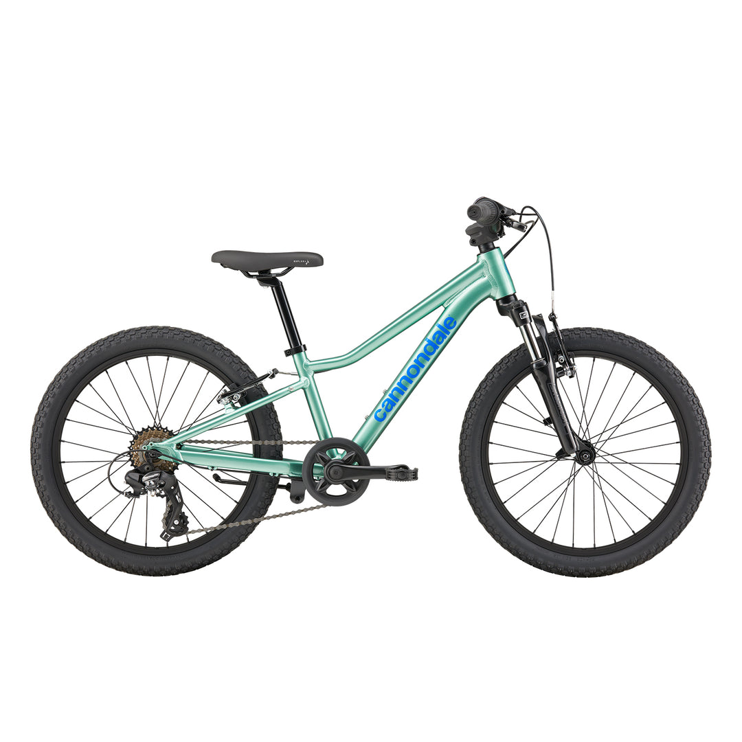 Cannondale Kids Trail 20"
