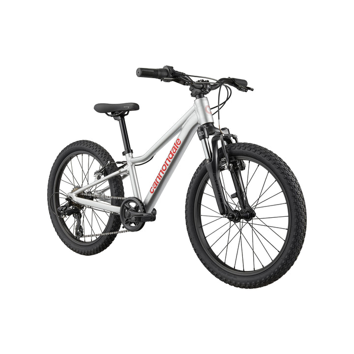 Cannondale Kids Trail 20"