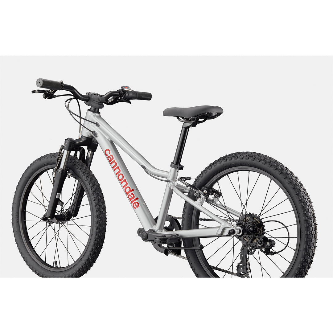 Cannondale Kids Trail 20"