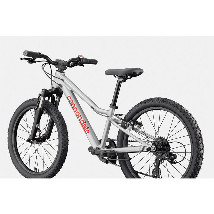 Cannondale Kids Trail 20"