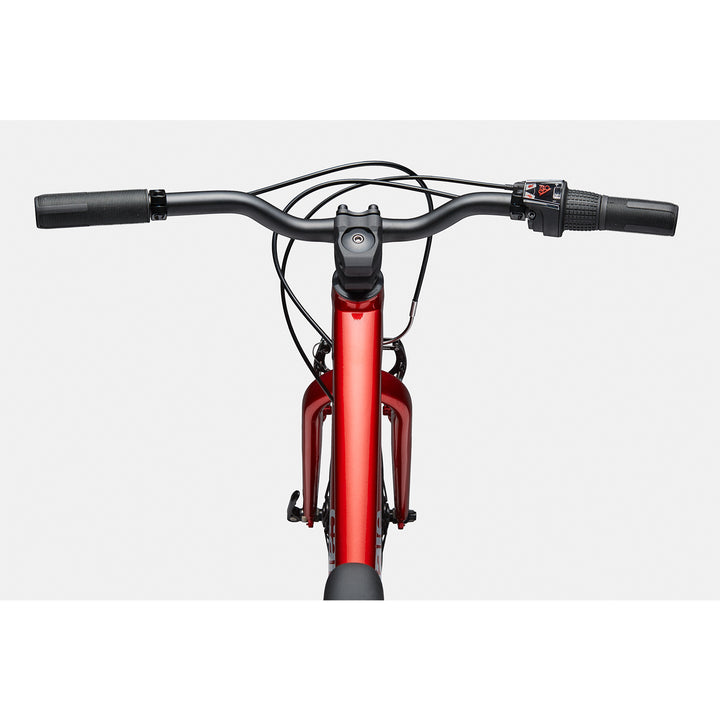 Cannondale Kids Quick 24"