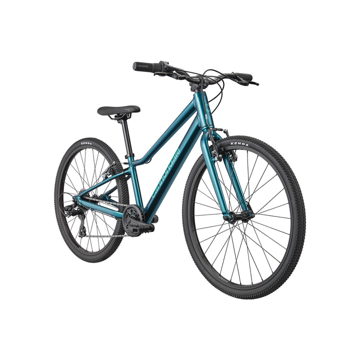 Cannondale Kids Quick 24"