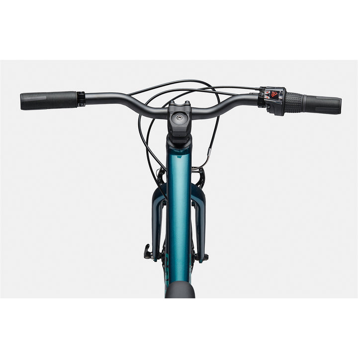 Cannondale Kids Quick 24"