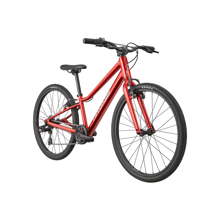 Cannondale Kids Quick 20"