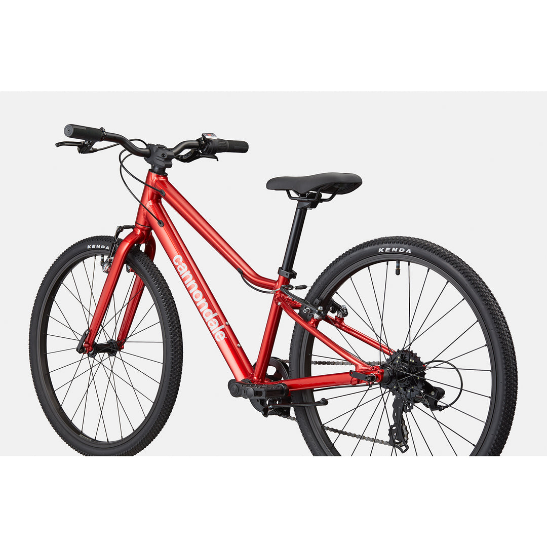 Cannondale Kids Quick 20"