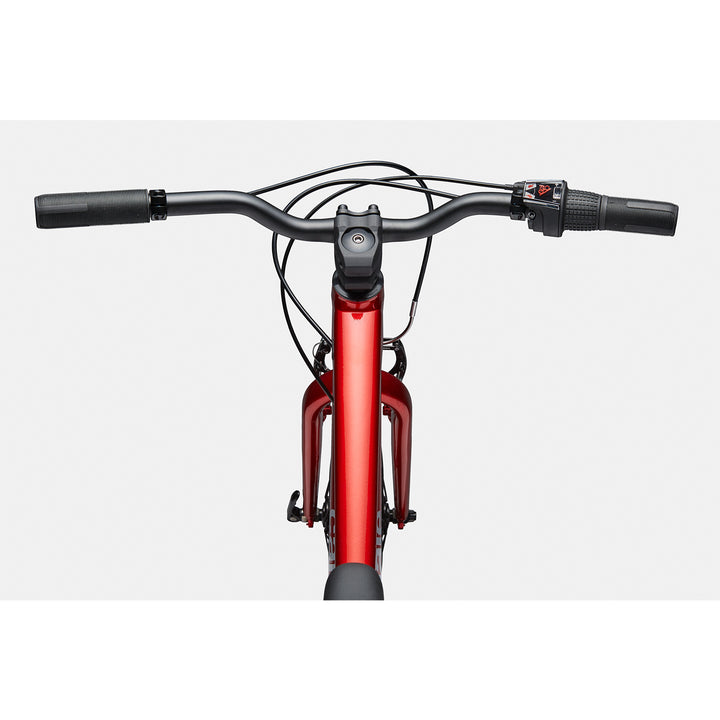 Cannondale Kids Quick 20"