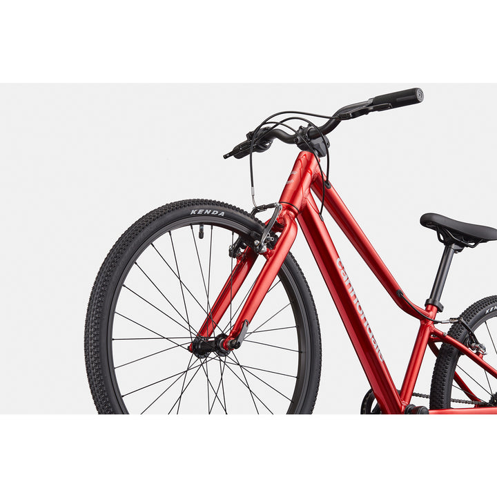 Cannondale Kids Quick 20"