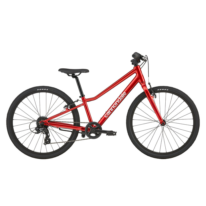 Cannondale Kids Quick 20"