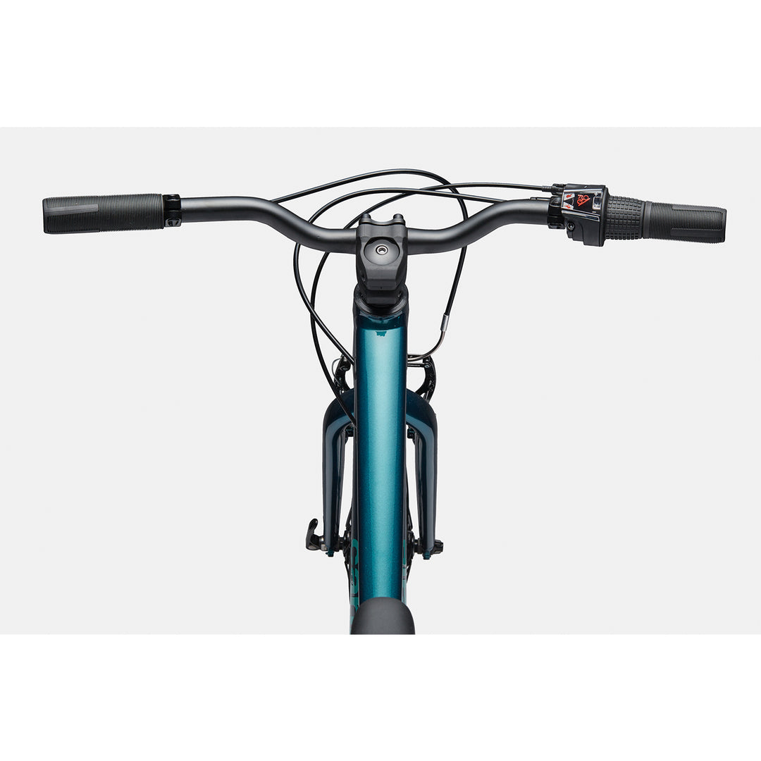 Cannondale Kids Quick 20"
