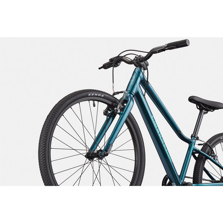 Cannondale Kids Quick 20"