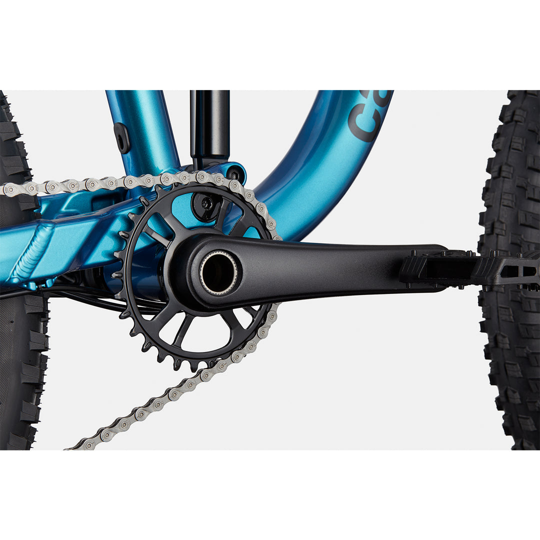 Cannondale Habit 26