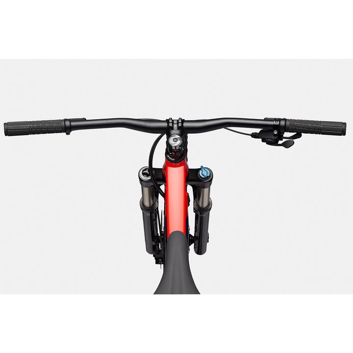 Cannondale Habit 26
