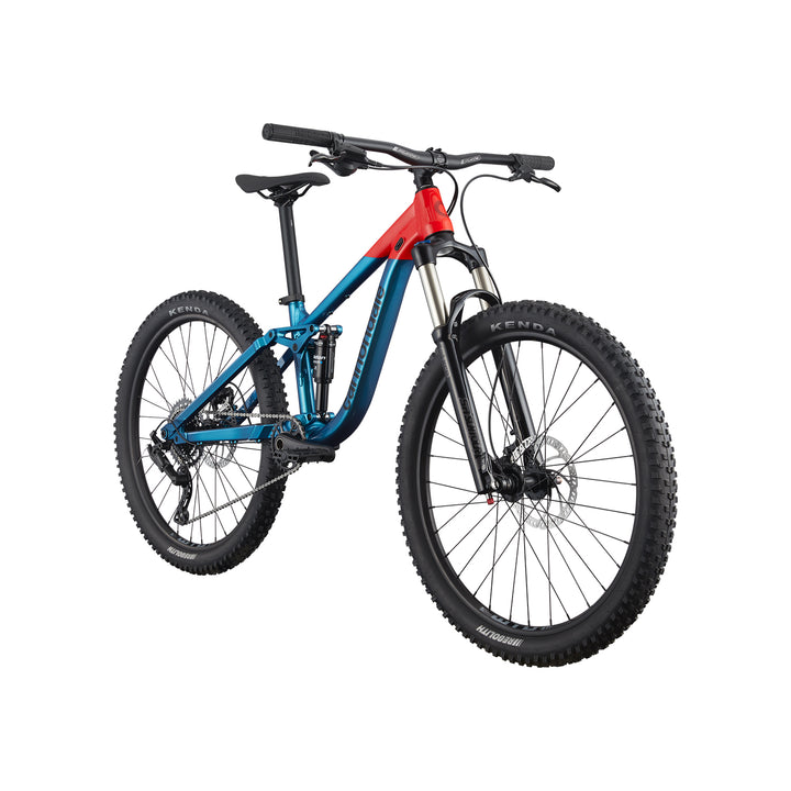 Cannondale Habit 26
