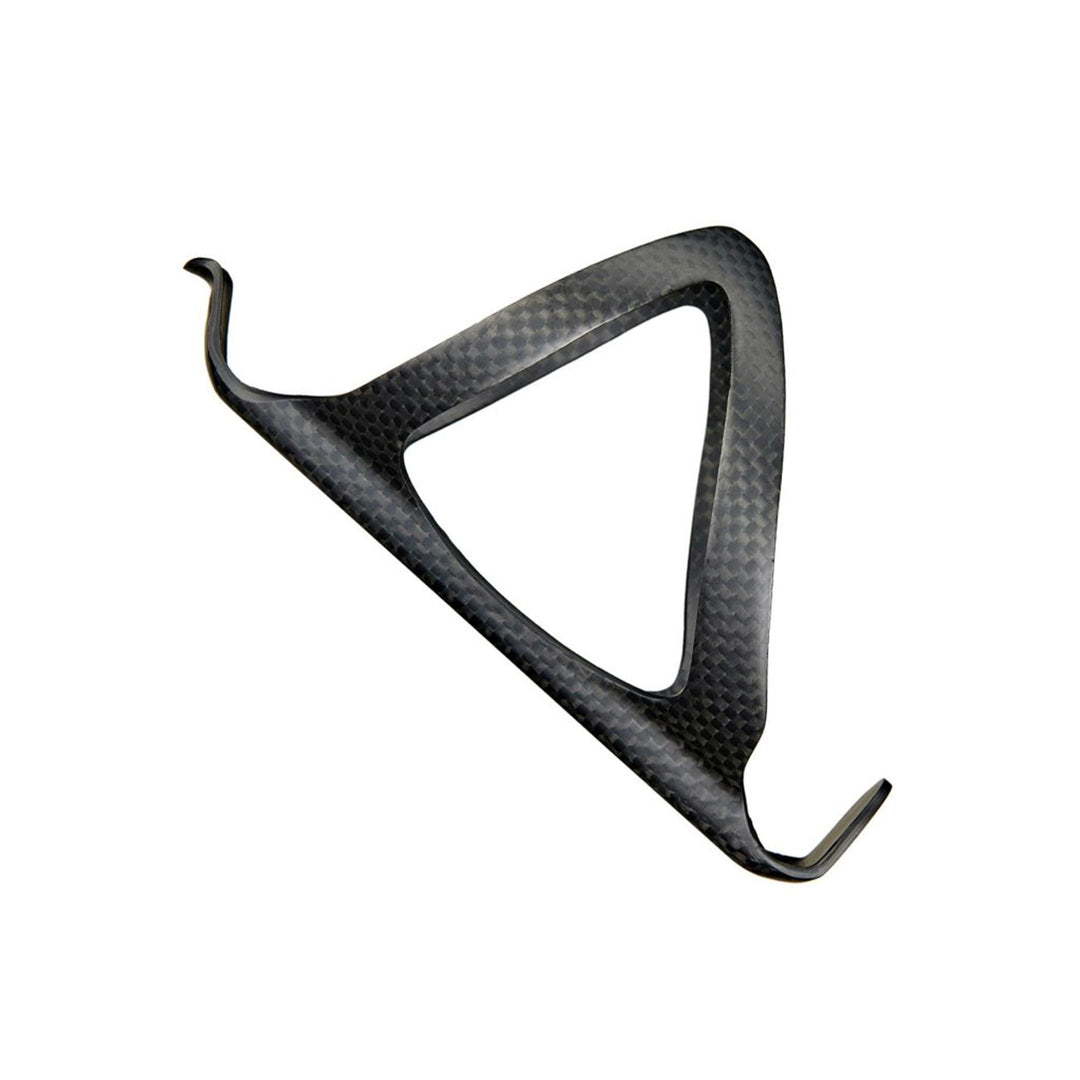 Supacaz Fly Cage Carbon 3K
