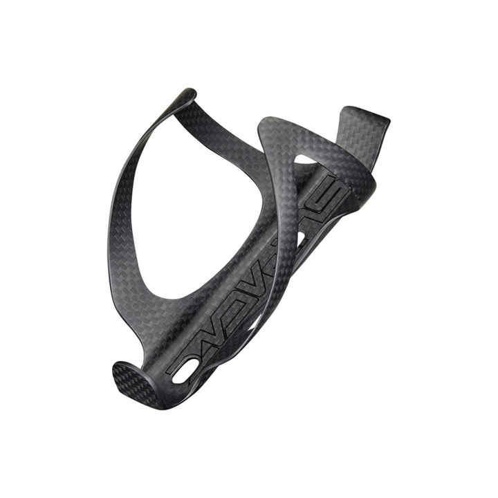 Supacaz Fly Cage Carbon 3K