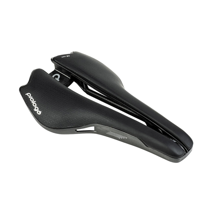 Prologo Choice 140mm NACK HardBlack AM