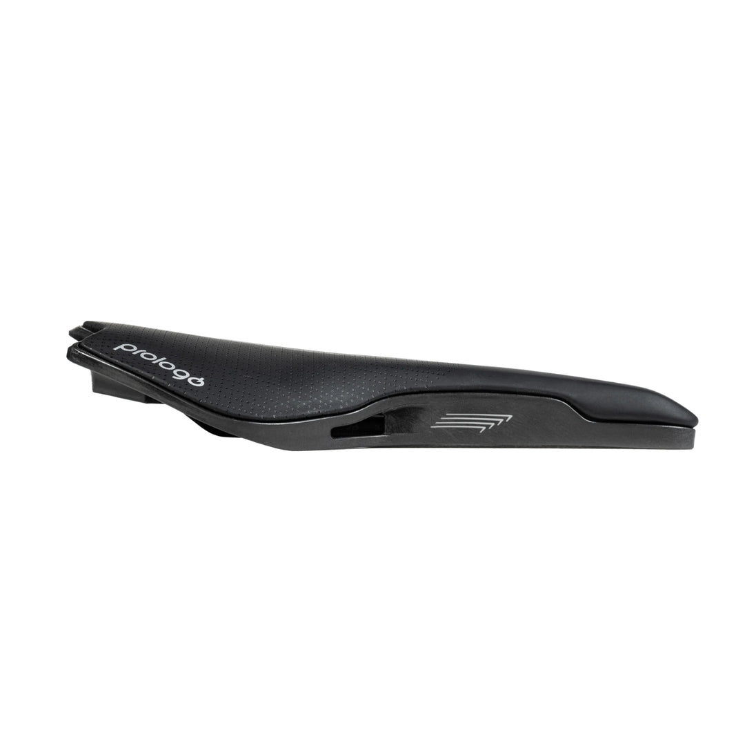 Prologo Choice 140mm NACK HardBlack AM