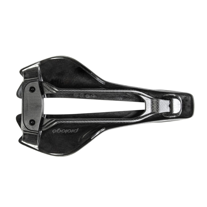 Prologo Choice 140mm NACK HardBlack AM