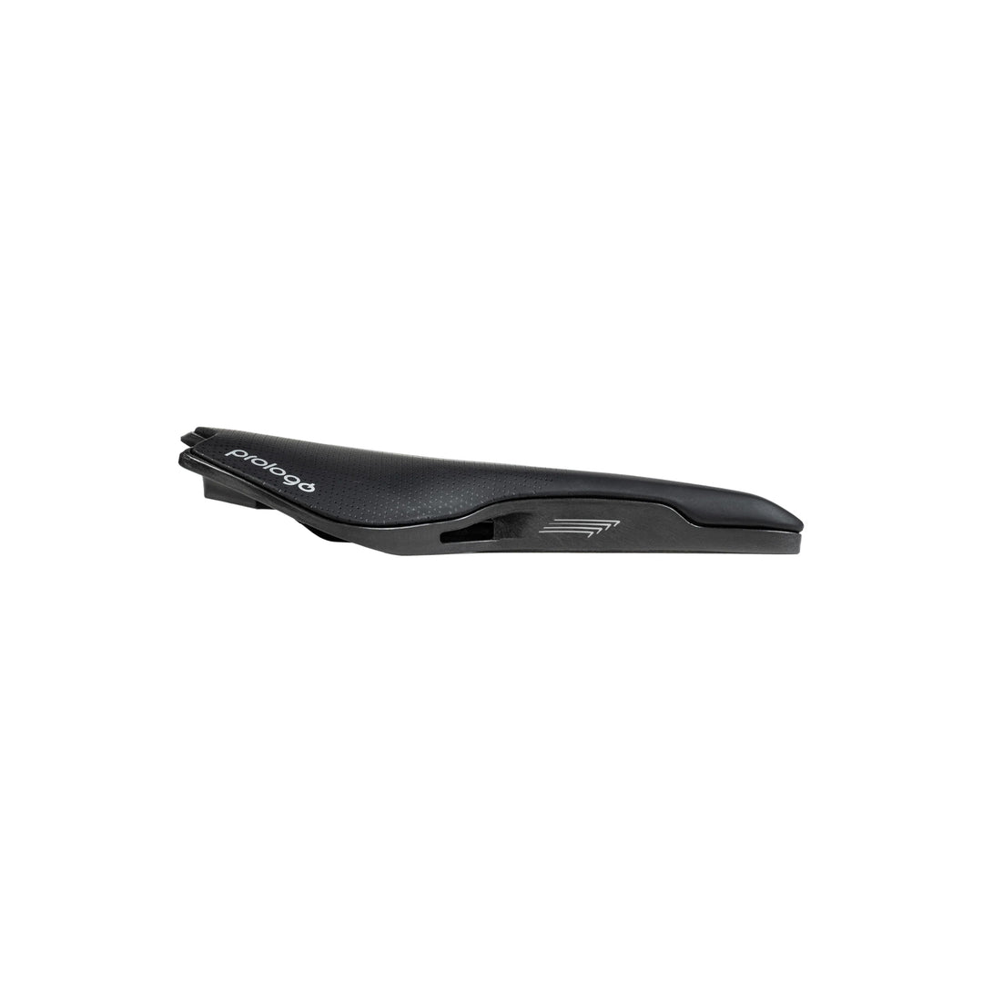 Prologo Choice Saddle
