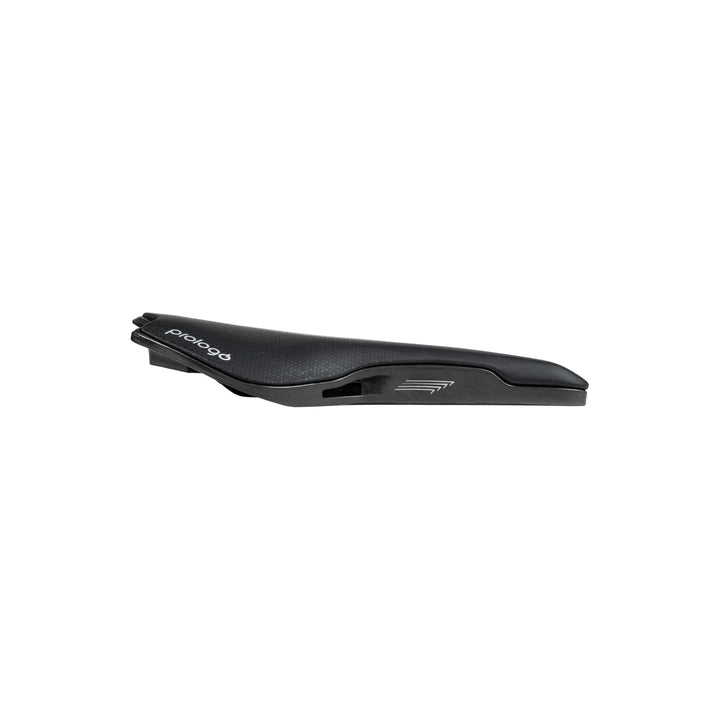 Prologo Choice Saddle