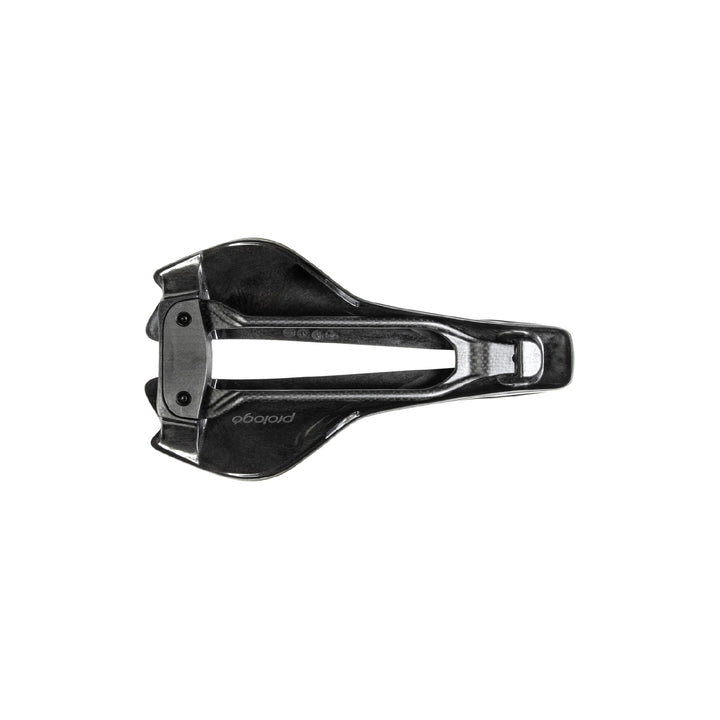 Prologo Choice Saddle