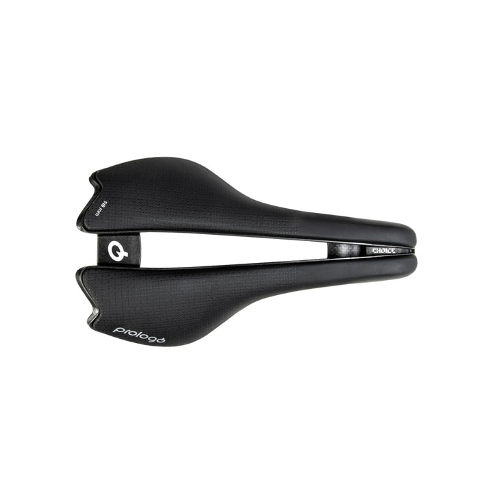 Prologo Choice Saddle