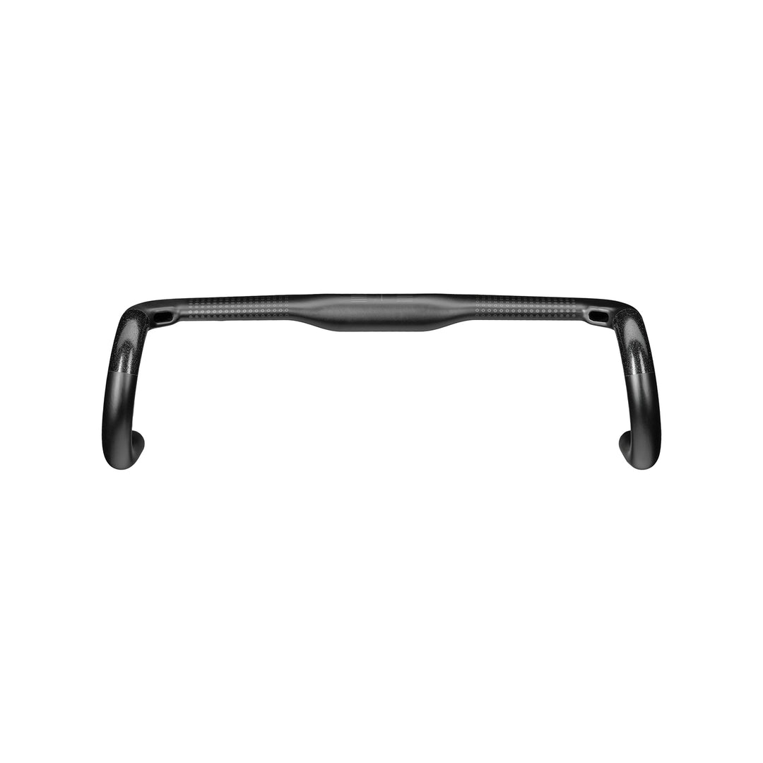 Cannondale C1 Conceal Carbon Handlebar