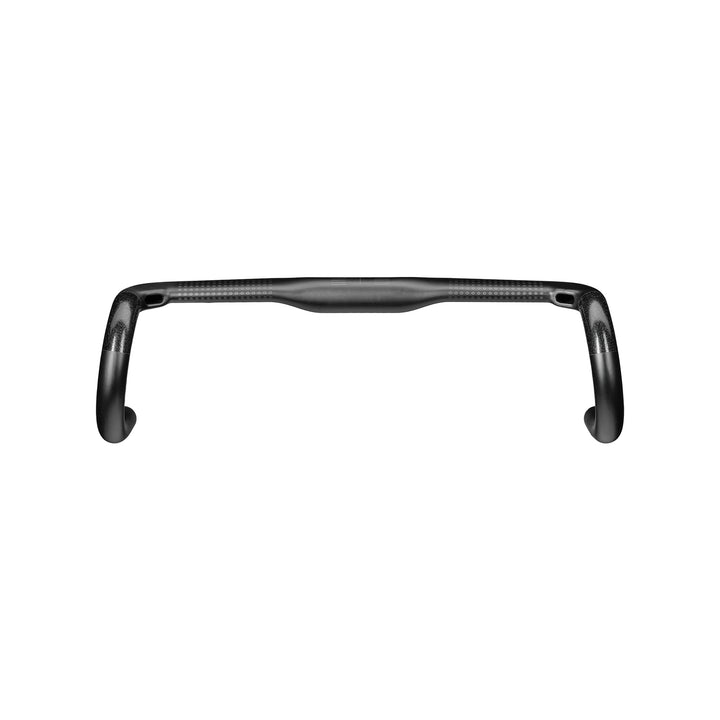 Cannondale C1 Conceal Carbon Handlebar