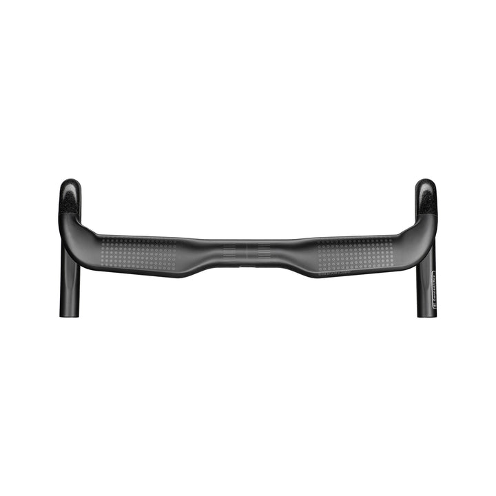 Cannondale C1 Conceal Carbon Handlebar