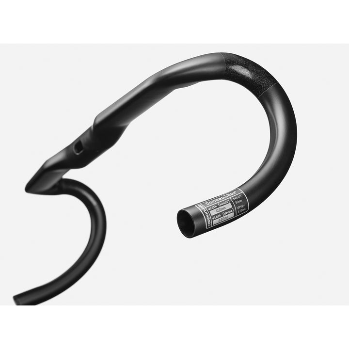 Cannondale C1 Conceal Carbon Handlebar