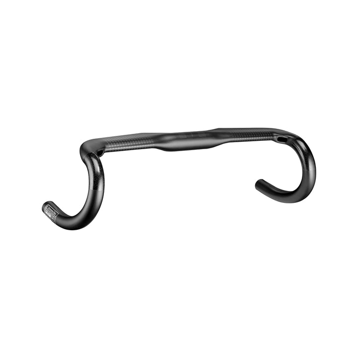 Cannondale C1 Conceal Carbon Handlebar