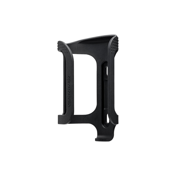 Cannondale ReGrip Side-Entry Right Cage