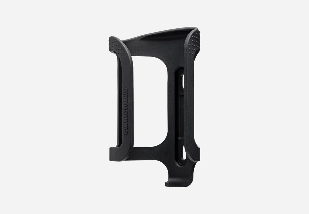 Cannondale ReGrip Bottle Cage