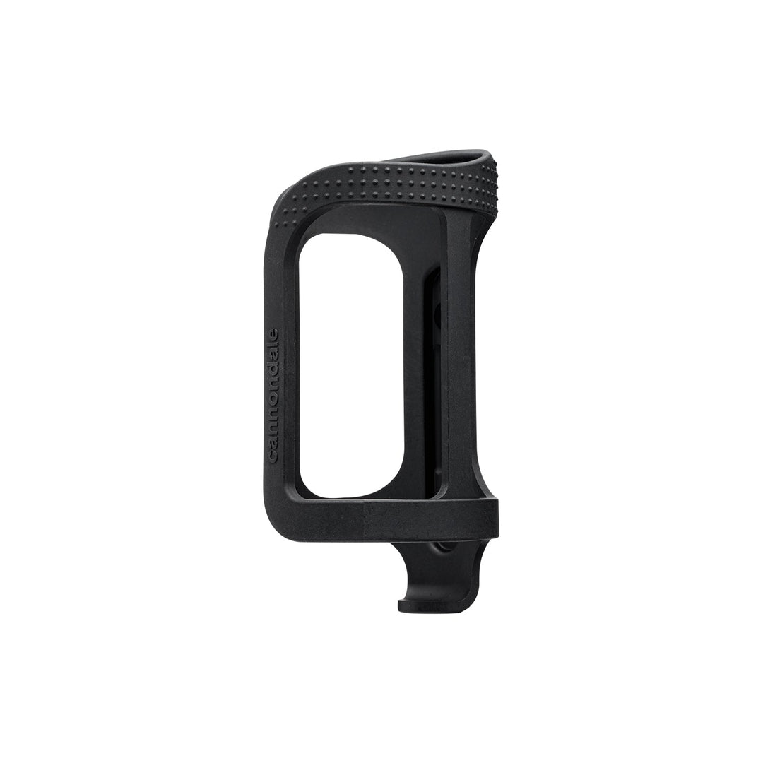 Cannondale ReGrip Side-Entry Left Cage