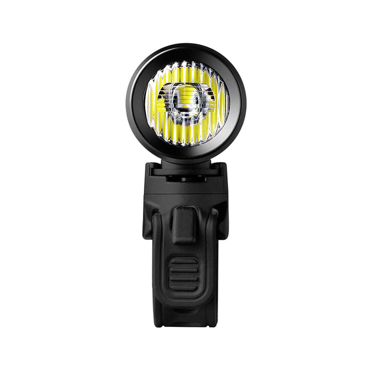 Ravemen CR450 Front Light