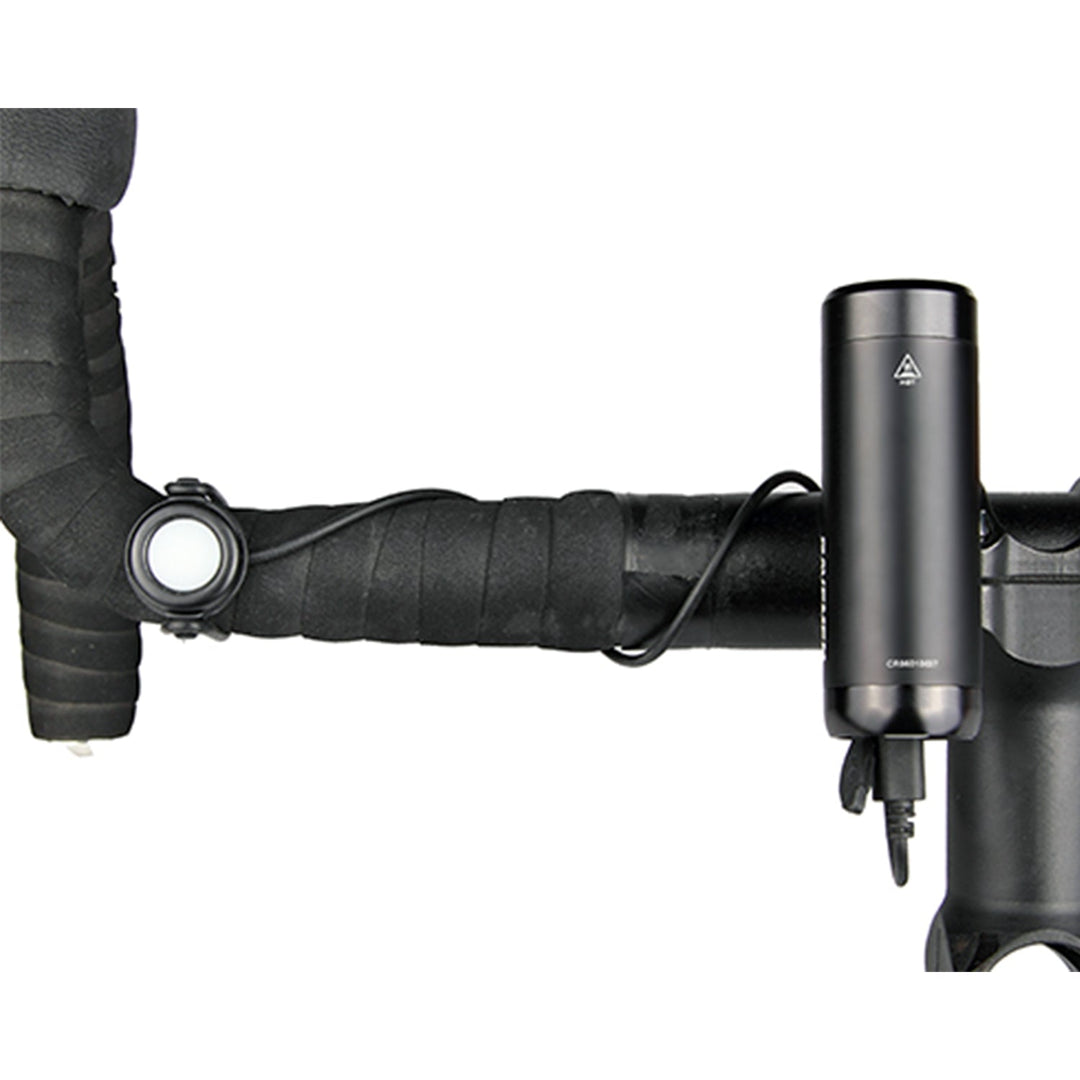 Ravemen CR450 Front Light